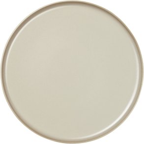 ASA Selection Coppa Tallerken 26,5 cm, Tofu