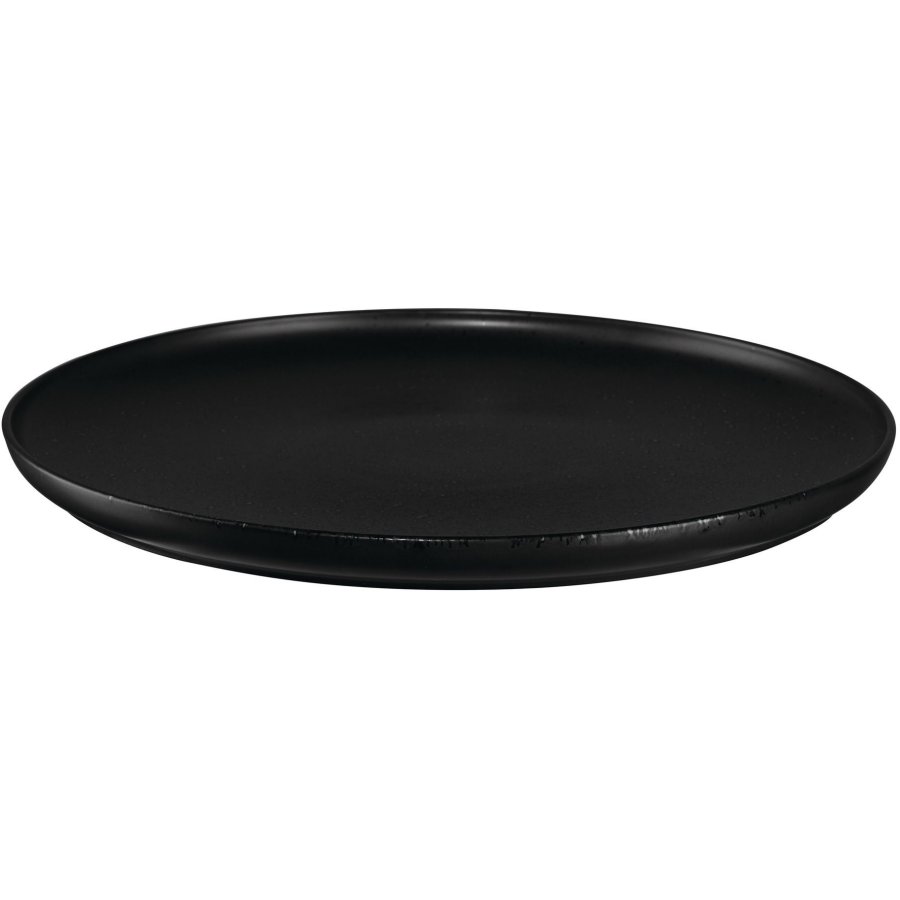 ASA Selection Coppa Tallerken 26,5 cm, Kuro