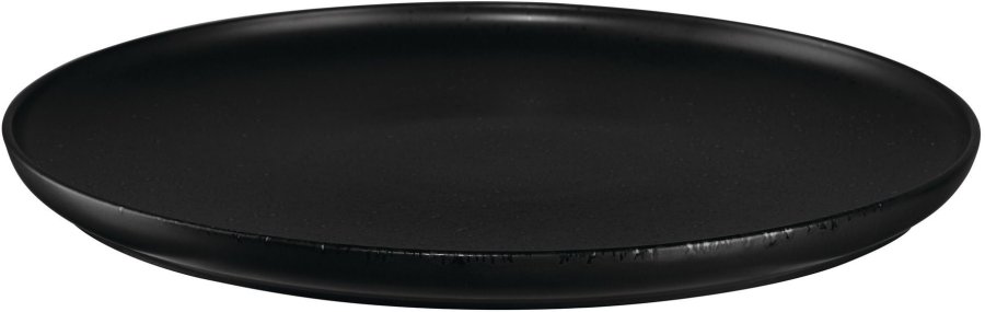 ASA Selection Coppa Tallerken 26,5 cm, Kuro