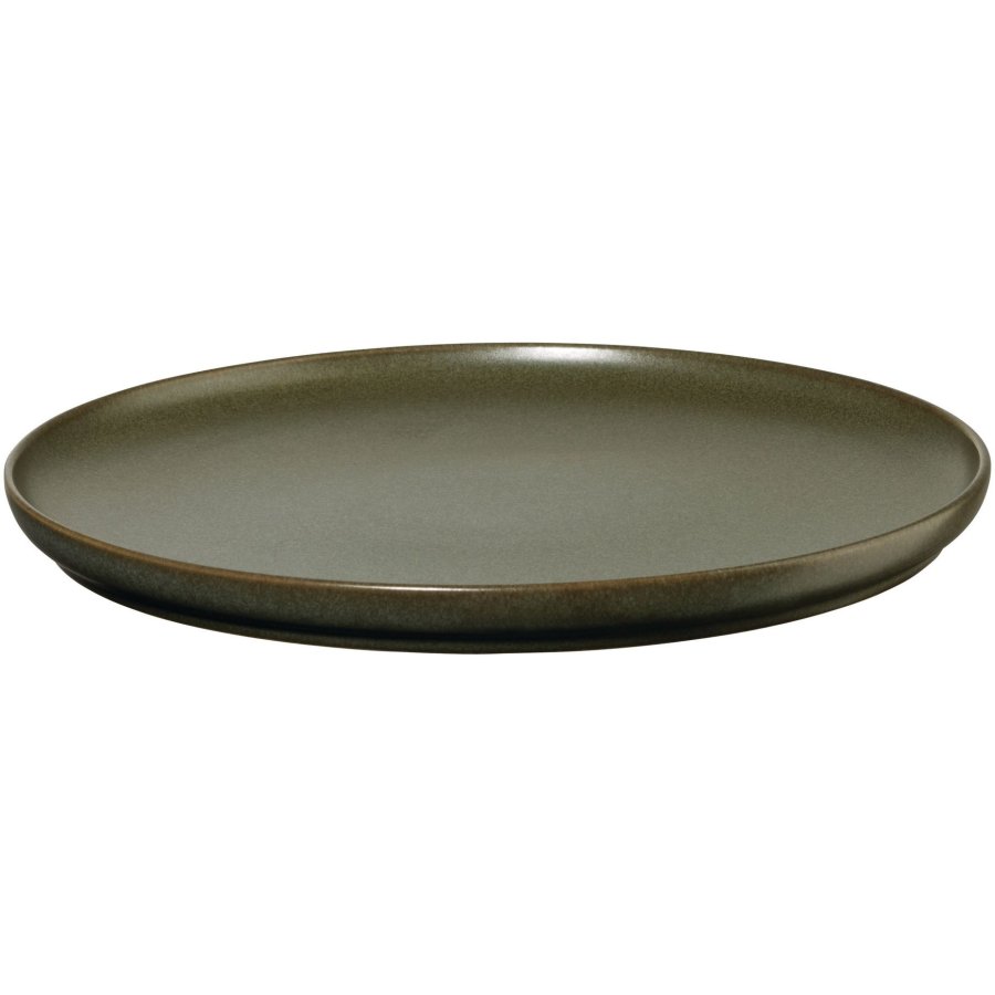 ASA Selection Coppa Tallerken 26,5 cm, Nori