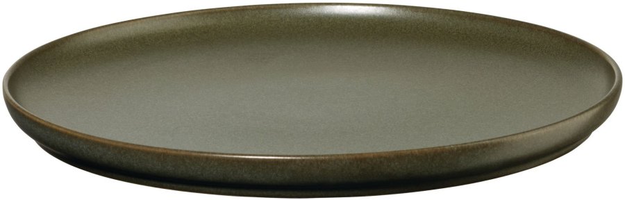 ASA Selection Coppa Tallerken 26,5 cm, Nori