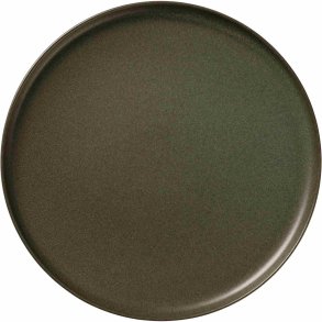 ASA Selection Coppa Tallerken 26,5 cm, Nori