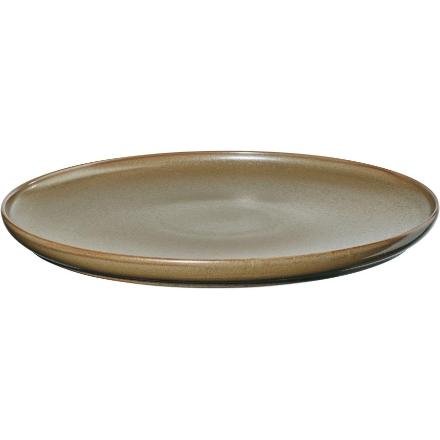ASA Selection Coppa Tallerken 26,5 cm, Miso