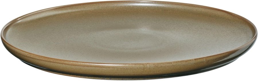 ASA Selection Coppa Tallerken 26,5 cm, Miso