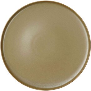ASA Selection Coppa Tallerken 26,5 cm, Miso