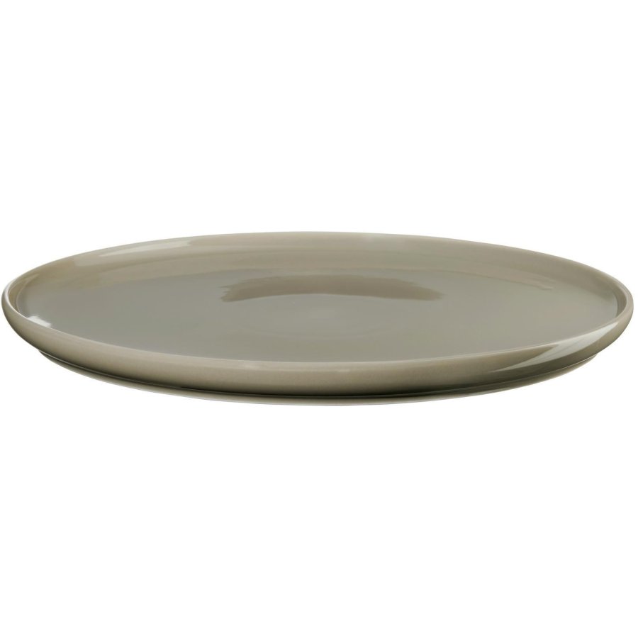 ASA Selection Coppa Tallerken 26,5 cm, Shiso