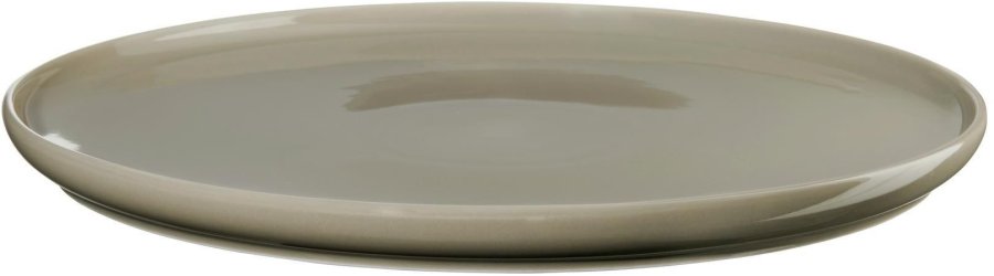 ASA Selection Coppa Tallerken 26,5 cm, Shiso