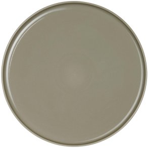 ASA Selection Coppa Tallerken 26,5 cm, Shiso