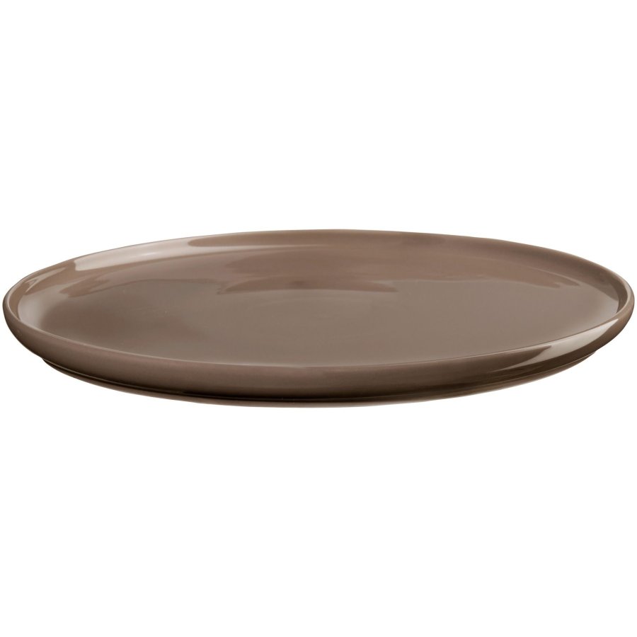 ASA Selection Coppa Tallerken 26,5 cm, Kaori