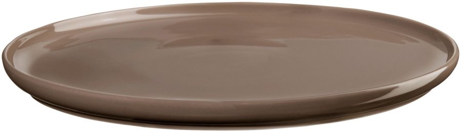 ASA Selection Coppa Tallerken 26,5 cm, Kaori
