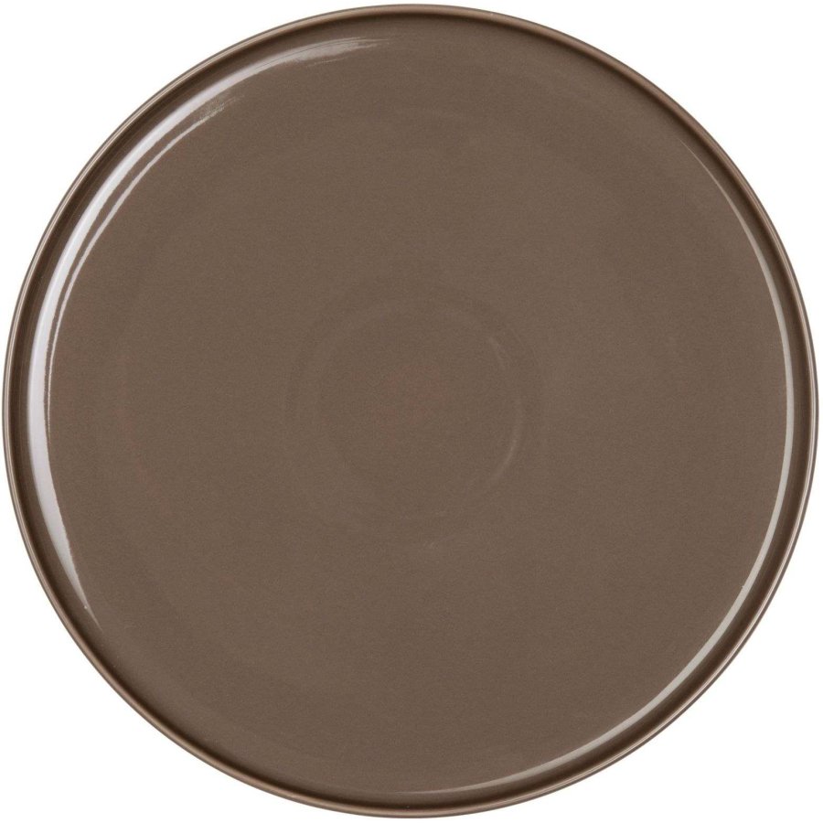 ASA Selection Coppa Tallerken 26,5 cm, Kaori