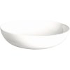 ASA Selection &Agrave; Table Sk�l �30 cm, Hvid