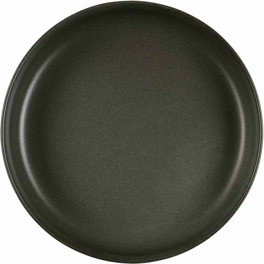 ASA Selection Coppa Gourmettallerken 22 cm, Nori
