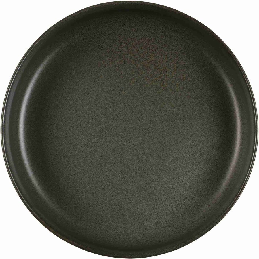ASA Selection Coppa Gourmettallerken 22 cm, Nori