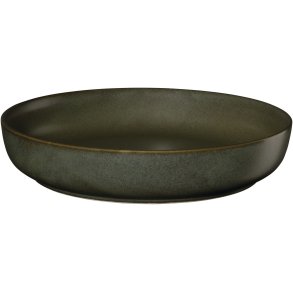 ASA Selection Coppa Gourmettallerken 22 cm, Nori