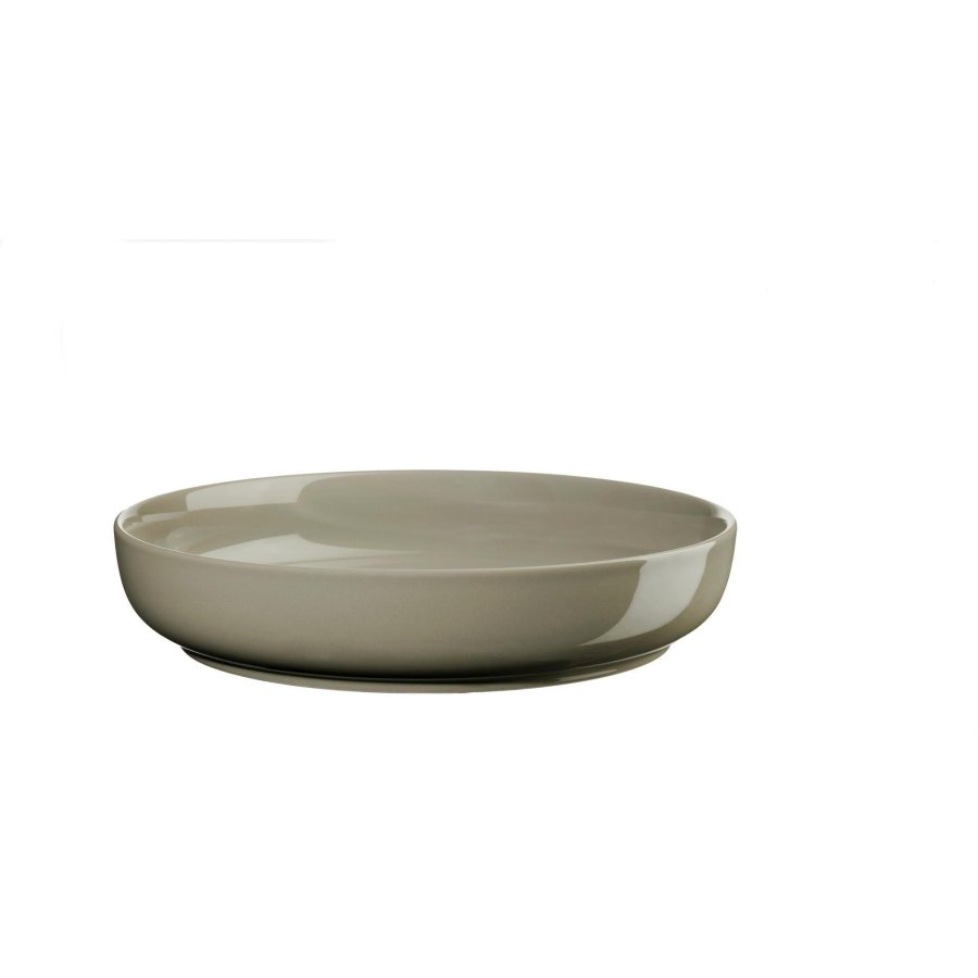 ASA Selection Coppa Gourmettallerken 22 cm, Shiso
