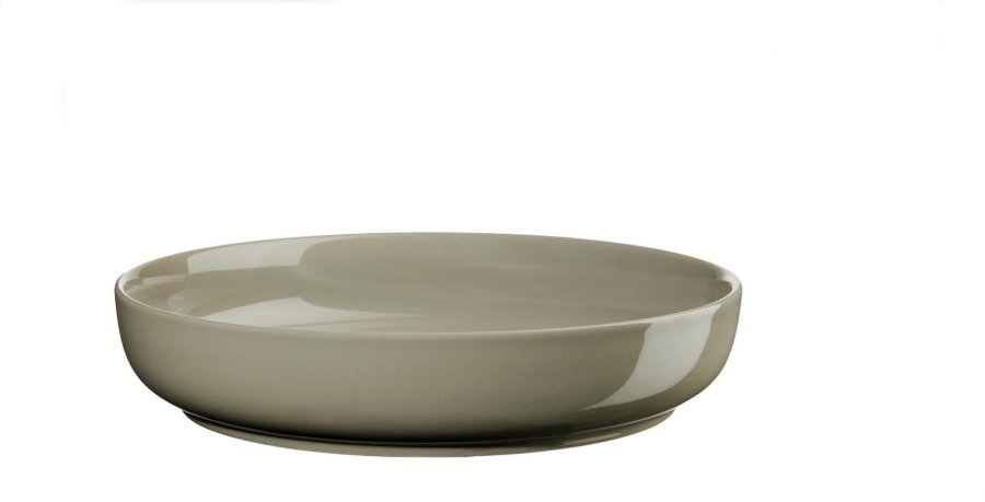 ASA Selection Coppa Gourmettallerken 22 cm, Shiso