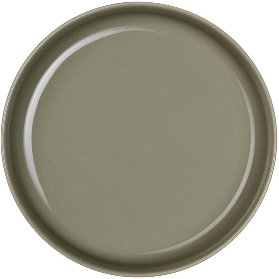 ASA Selection Coppa Gourmettallerken 22 cm, Shiso