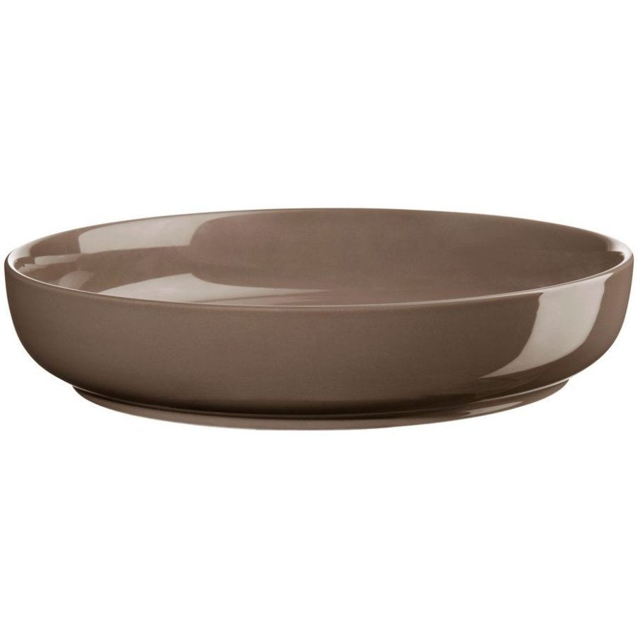 ASA Selection Coppa Gourmettallerken 22 cm, Kaori