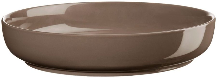 ASA Selection Coppa Gourmettallerken 22 cm, Kaori