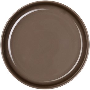 ASA Selection Coppa Gourmettallerken 22 cm, Kaori