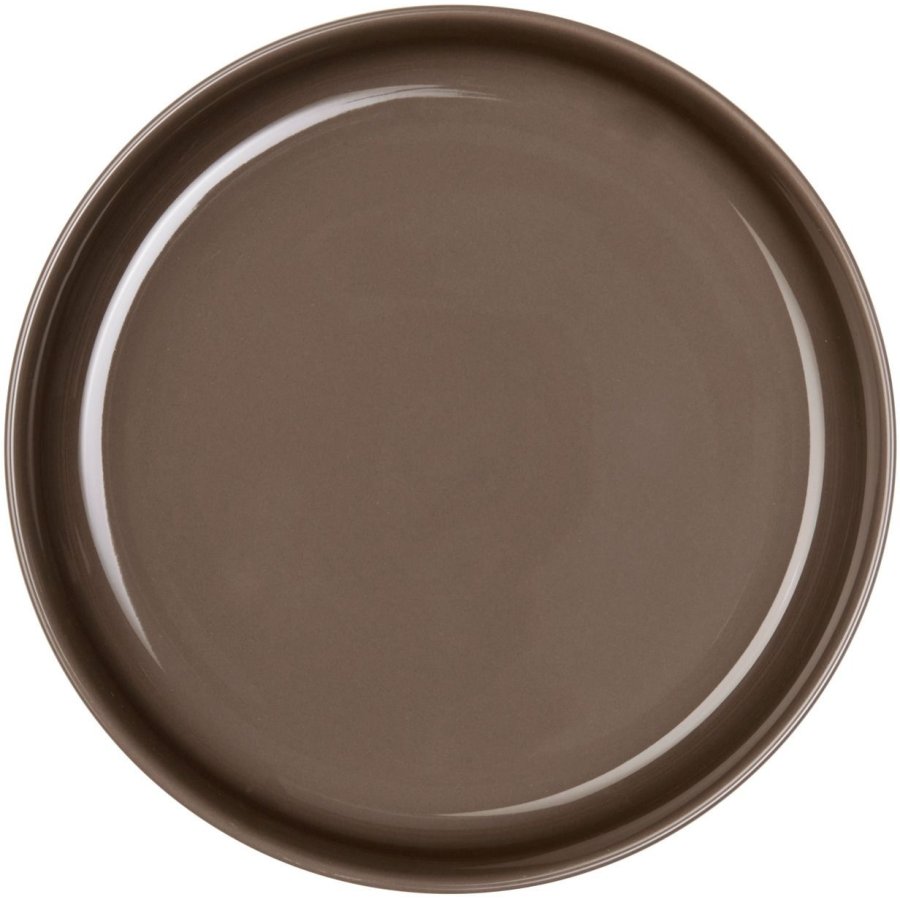 ASA Selection Coppa Gourmettallerken 22 cm, Kaori