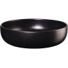 ASA Selection Coppa Salatsk�l �27,5 cm, Kuro