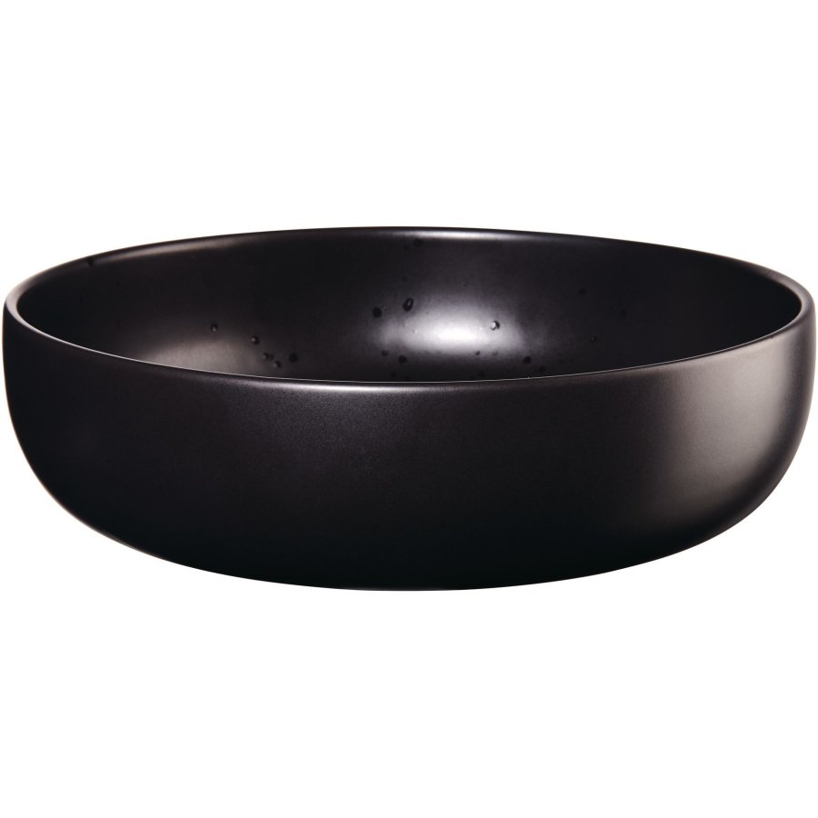ASA Selection Coppa Salatsk�l �27,5 cm, Kuro