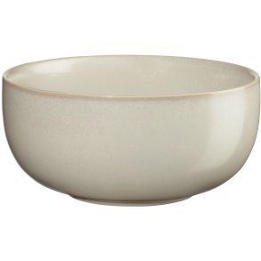 ASA Selection Coppa M&uuml;slisk�l �13,5 cm, Tofu