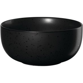 ASA Selection Coppa M&uuml;slisk�l �13,5 cm, Kuro