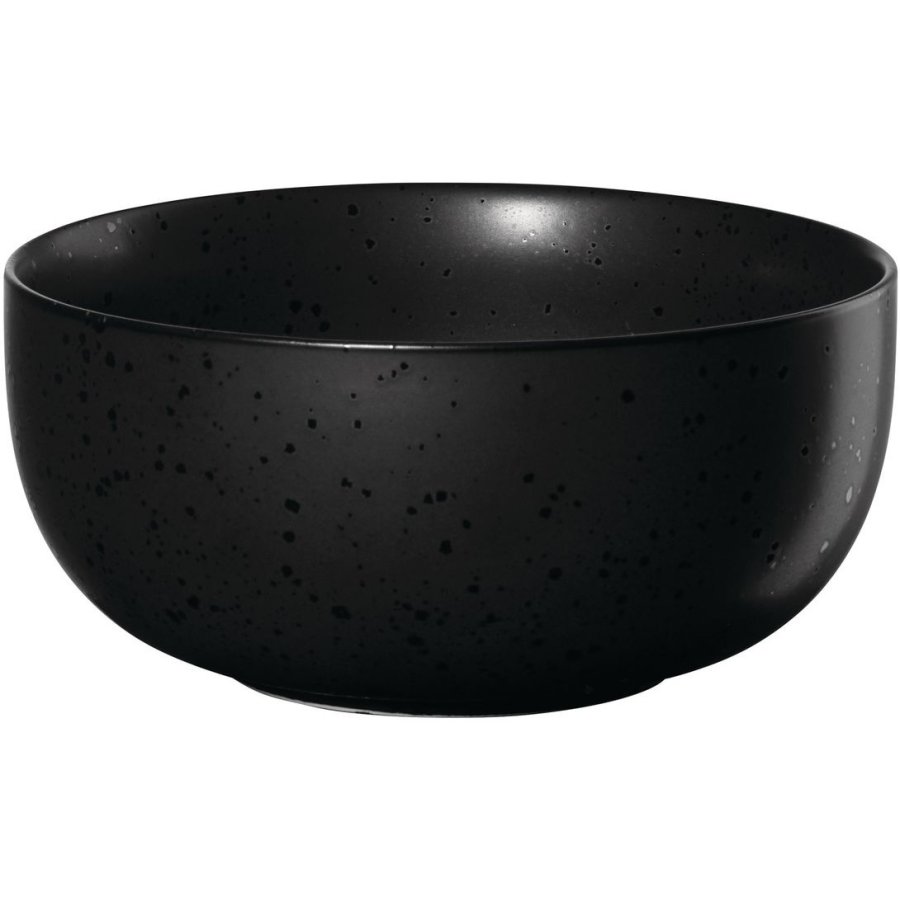 ASA Selection Coppa M&uuml;slisk�l �13,5 cm, Kuro