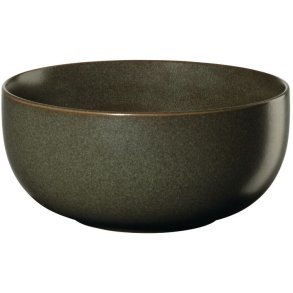 ASA Selection Coppa M&uuml;slisk�l �13,5 cm, Nori