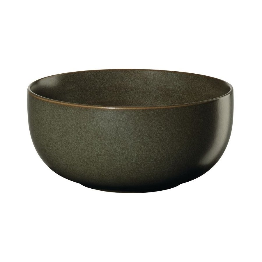 ASA Selection Coppa M&uuml;slisk�l �13,5 cm, Nori