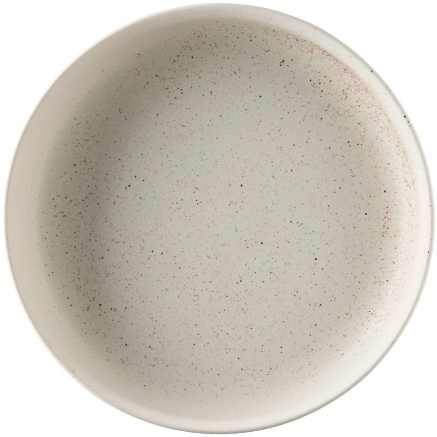 ASA Selection Coppa M&uuml;slisk�l �13,5 cm, Sencha
