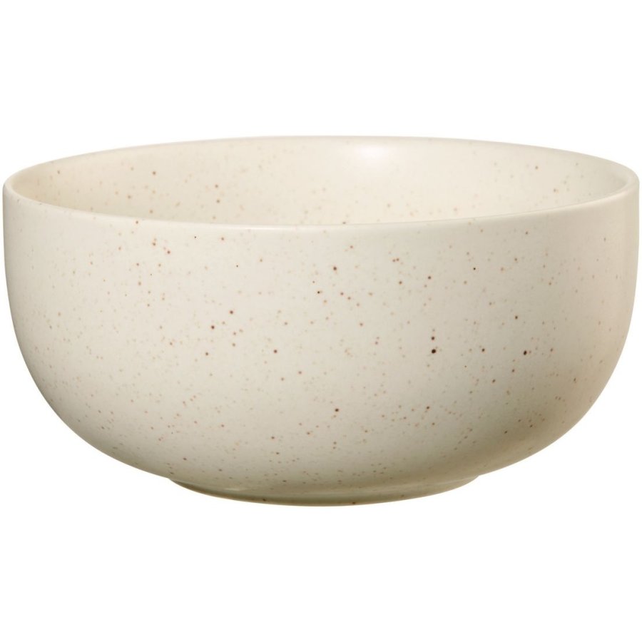 ASA Selection Coppa M&uuml;slisk�l �13,5 cm, Sencha