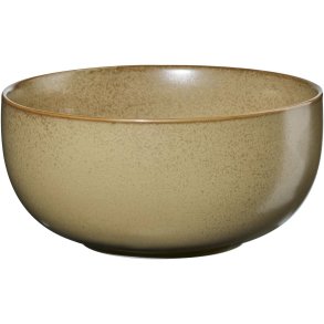 ASA Selection Coppa M&uuml;slisk�l �13,5 cm, Miso