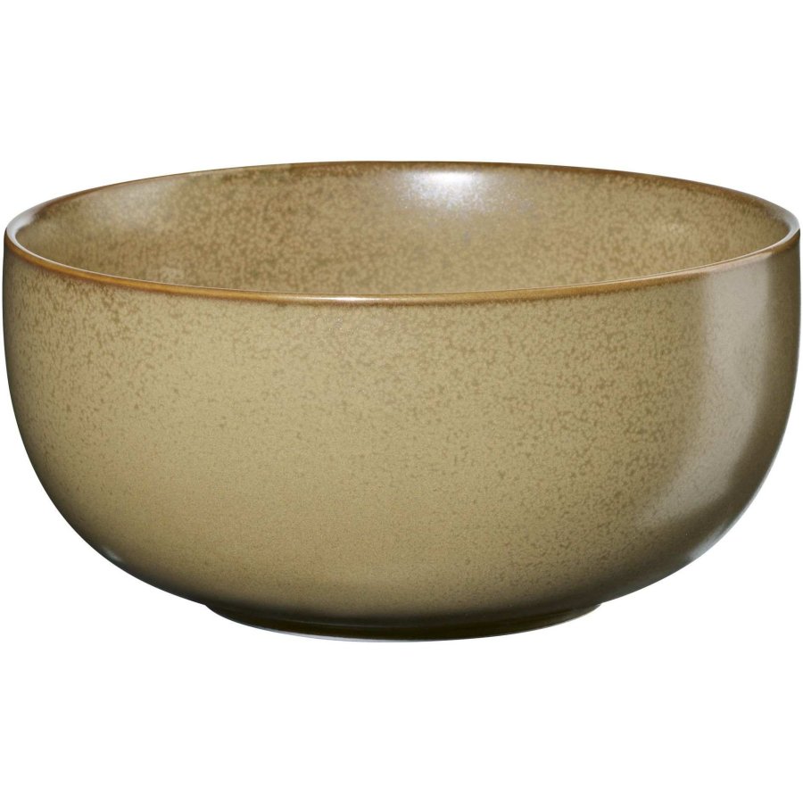 ASA Selection Coppa M&uuml;slisk�l �13,5 cm, Miso