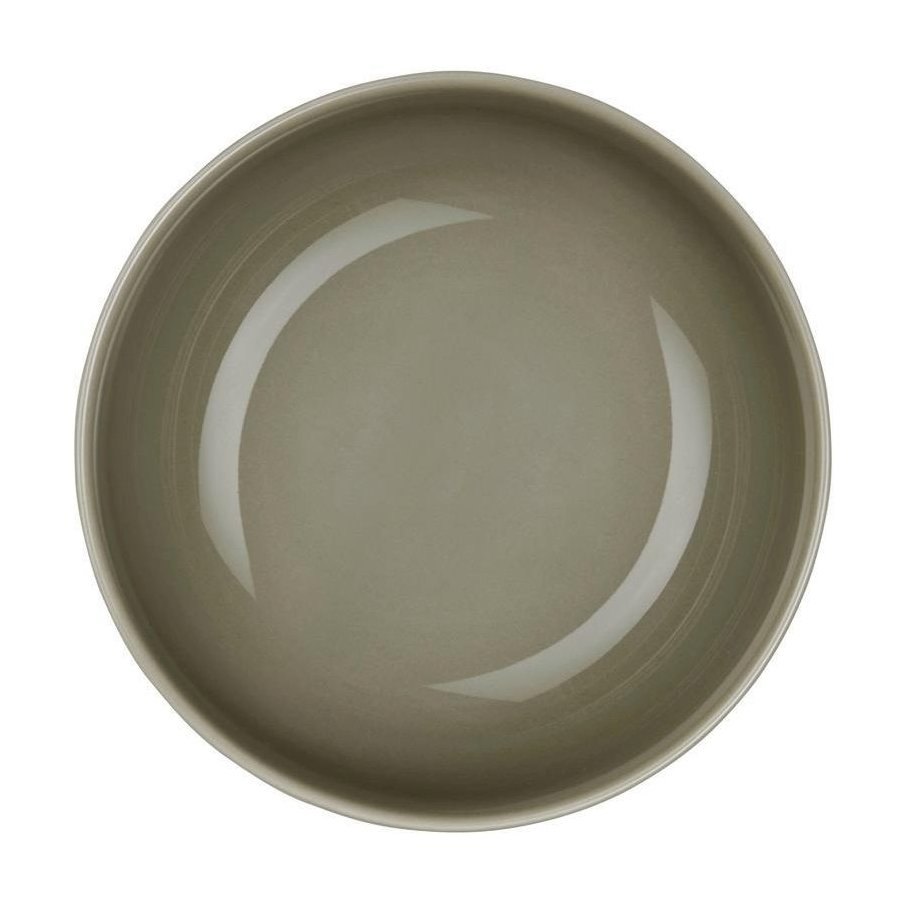 ASA Selection Coppa M&uuml;slisk�l �13,5 cm, Shiso