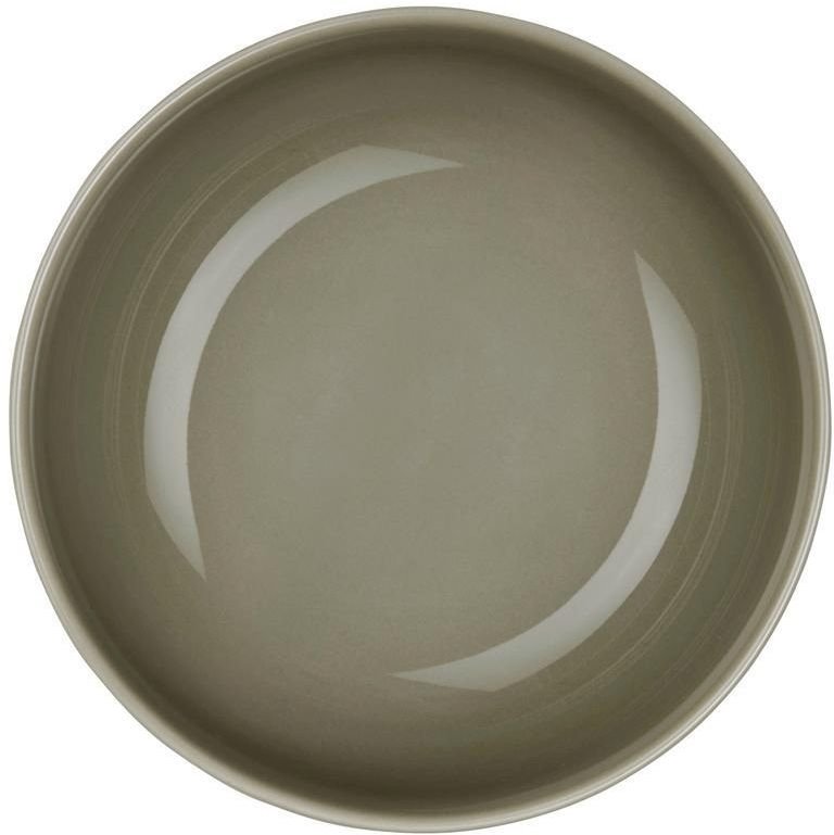ASA Selection Coppa M&uuml;slisk�l �13,5 cm, Shiso
