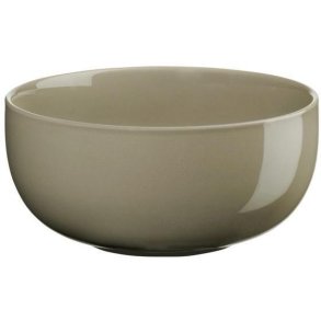 ASA Selection Coppa M&uuml;slisk�l �13,5 cm, Shiso