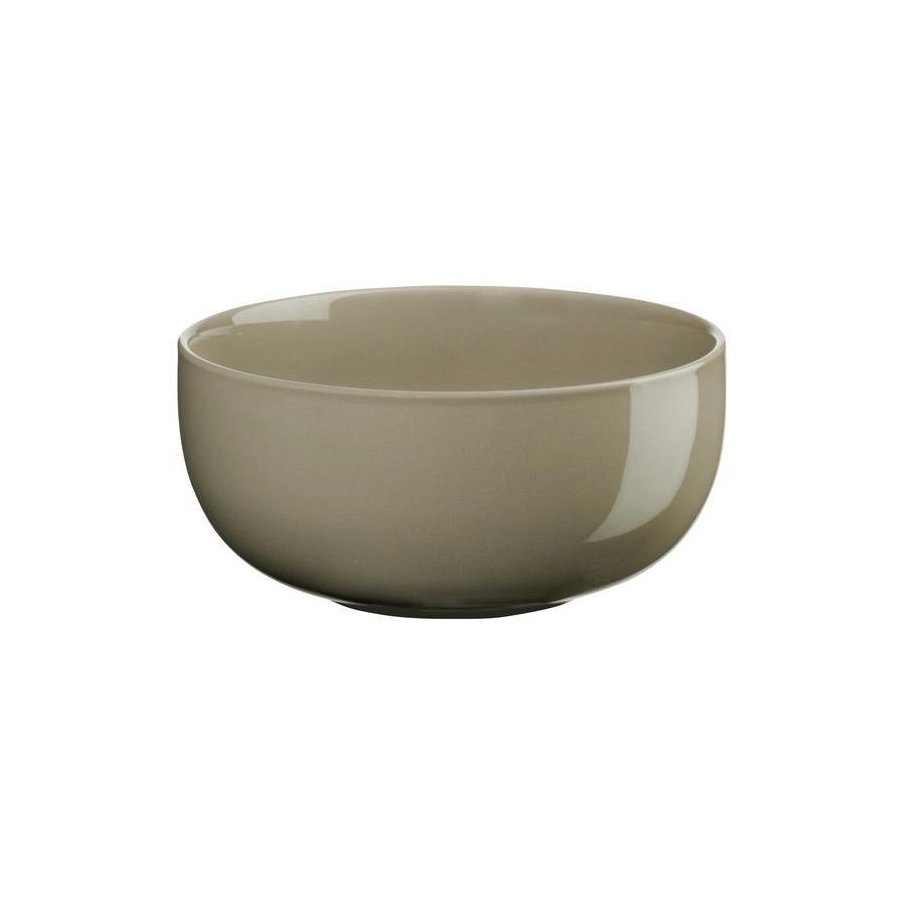 ASA Selection Coppa M&uuml;slisk�l �13,5 cm, Shiso
