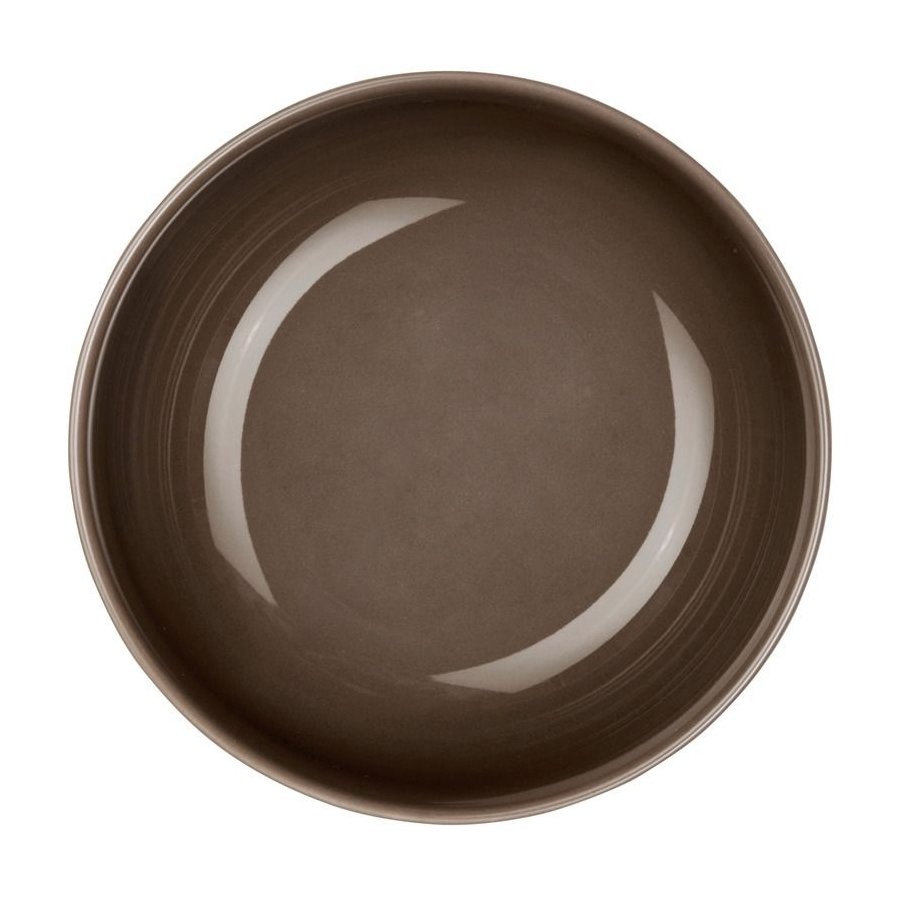 ASA Selection Coppa M&uuml;slisk�l �13,5 cm, Kaori