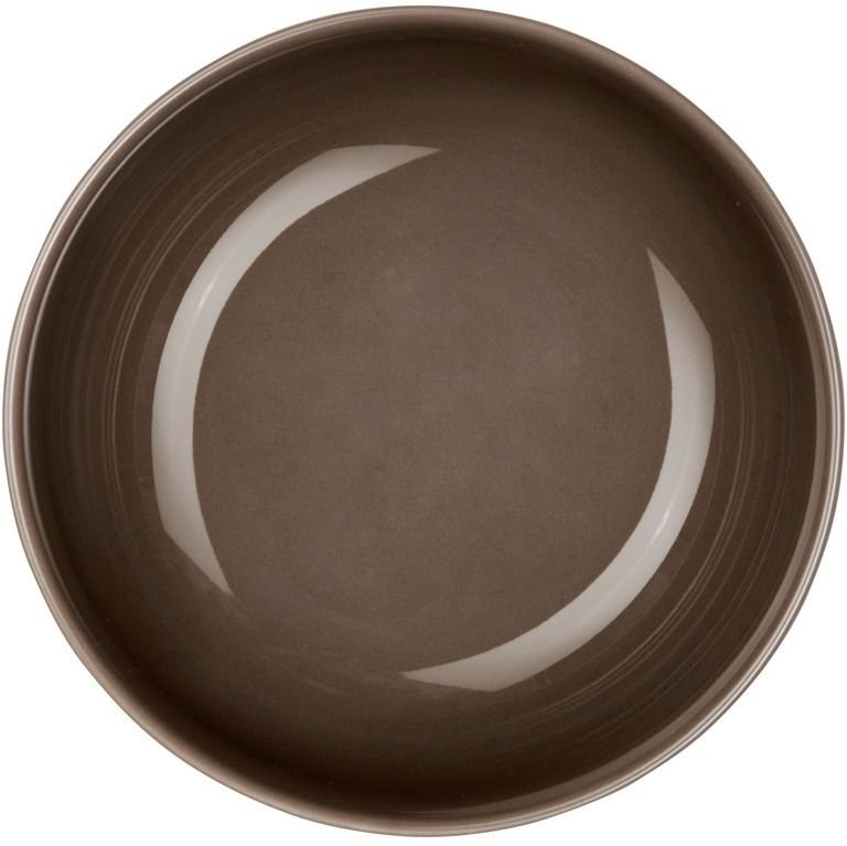 ASA Selection Coppa M&uuml;slisk�l �13,5 cm, Kaori