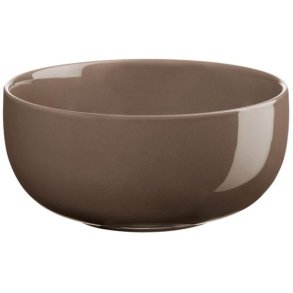ASA Selection Coppa M&uuml;slisk�l �13,5 cm, Kaori