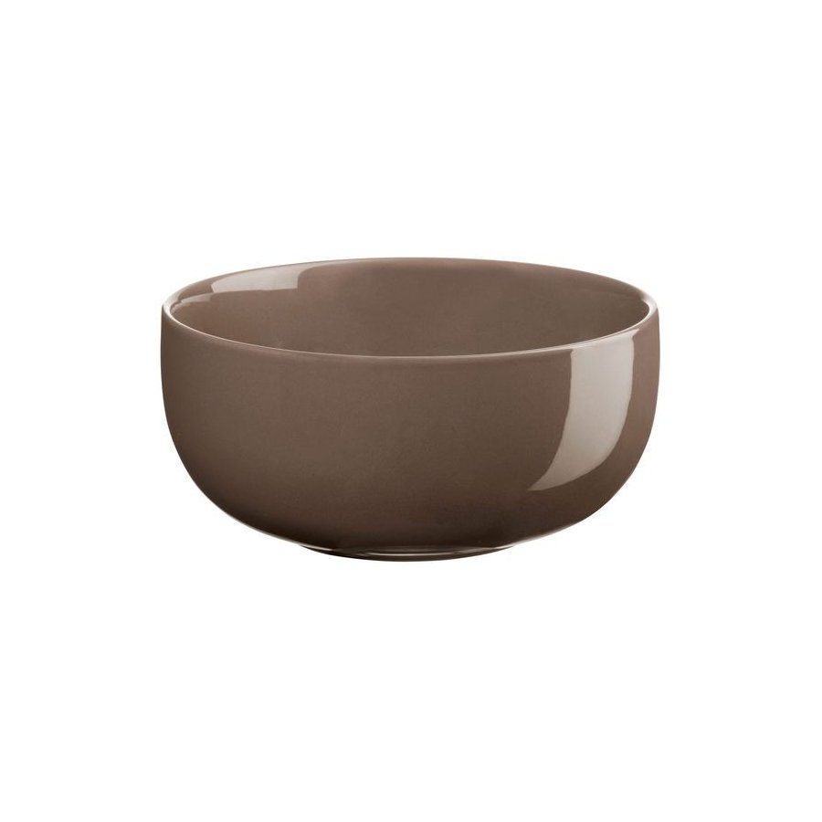 ASA Selection Coppa M&uuml;slisk�l �13,5 cm, Kaori