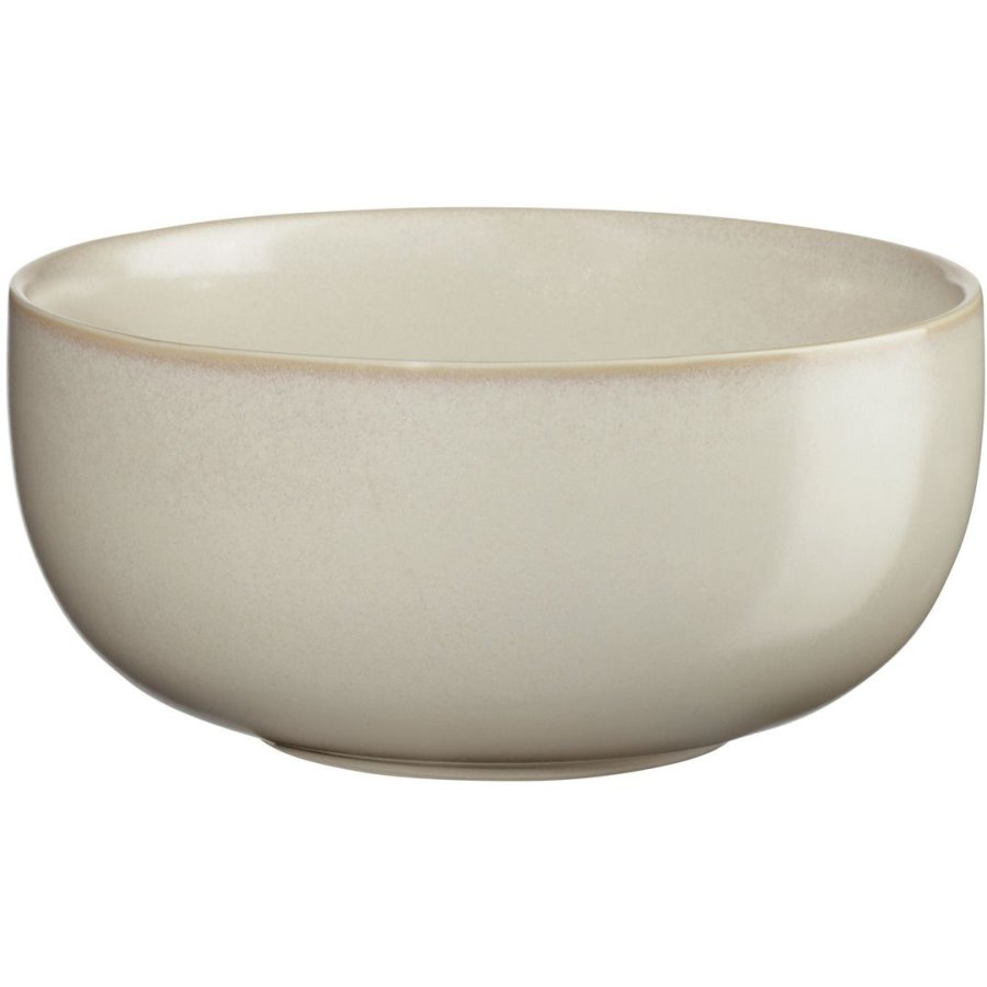 ASA Selection Coppa Snacksk�l �11 cm, Tofu