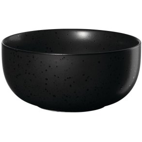 ASA Selection Coppa Snacksk�l �11 cm, Kuro