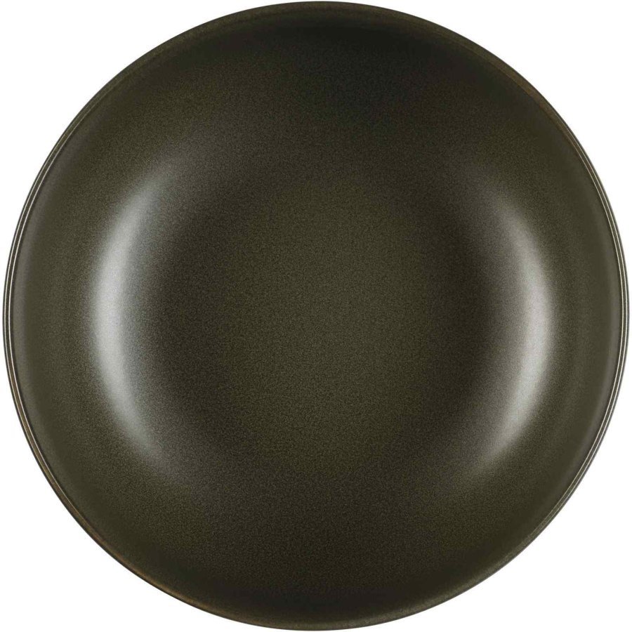 ASA Selection Coppa Snacksk�l �11 cm, Nori
