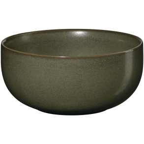 ASA Selection Coppa Snacksk�l �11 cm, Nori