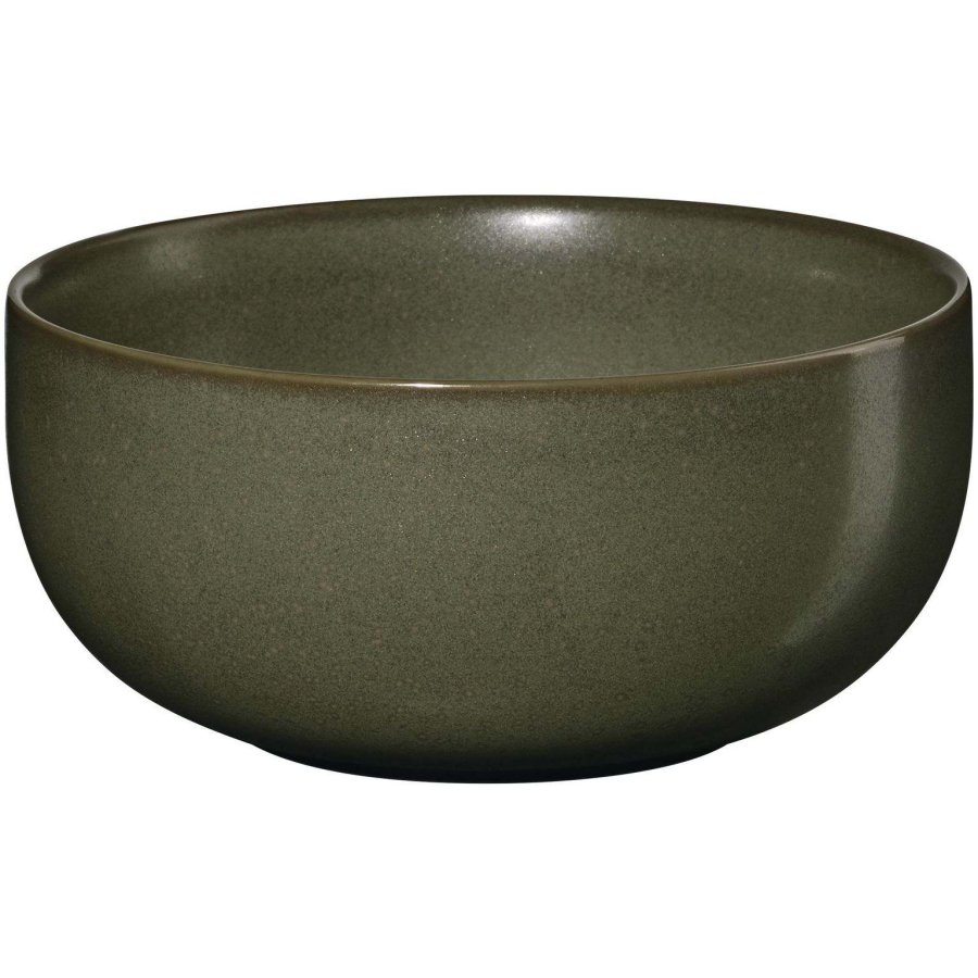 ASA Selection Coppa Snacksk�l �11 cm, Nori